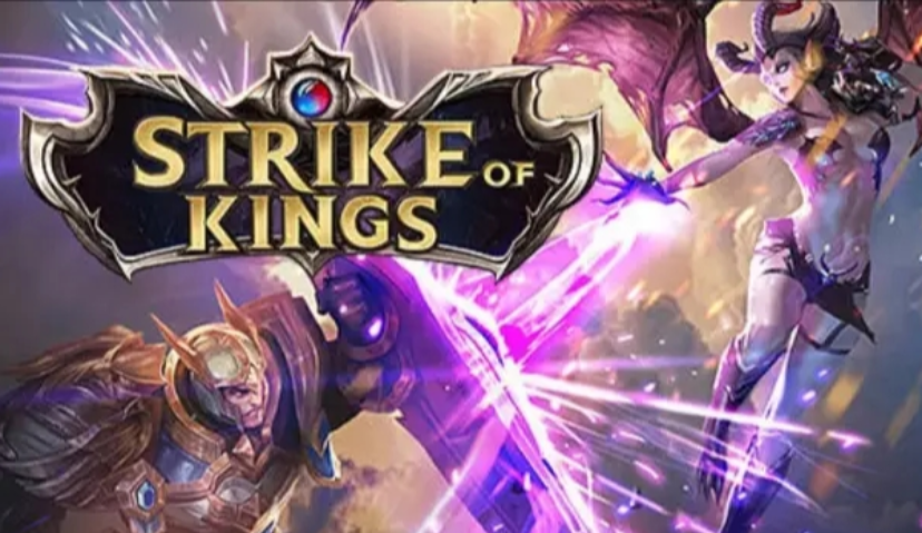 游戏买量成本居高不下，新红利突破点在于数据？