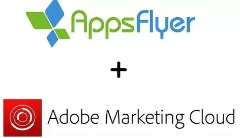 AppsFlyer确认与Adobe营销云进行平台整合