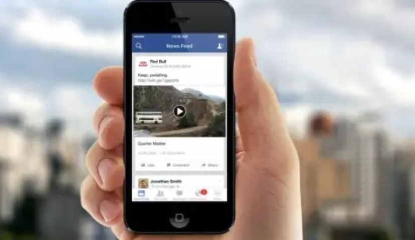 京东、吉利等都将营销预算转向FTV，逻辑是什么？