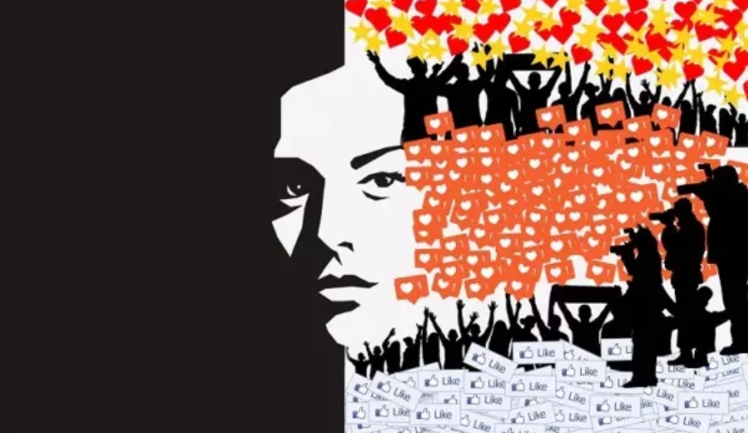 垂直、真实、短视频三大趋势下，做 KOL 营销需要新技能