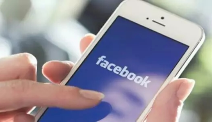 为促进新增长点，Facebook测试Marketplace广告投放