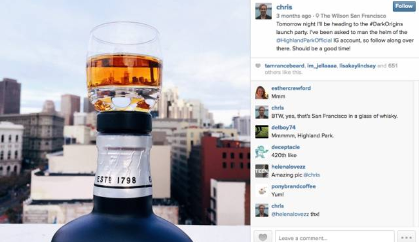 ​KOL营销三问：如何定义？如何选择？如何评估？