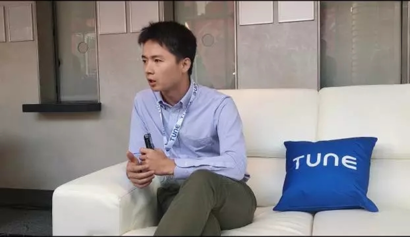 百度国际李晓东：2017出海应当关注什么？