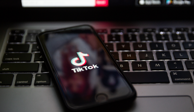 Morketing Global出海日报8.3：TikTok可能的替代品；亚马逊二季度净利翻番；许多远离Facebook的公司表示计划返回