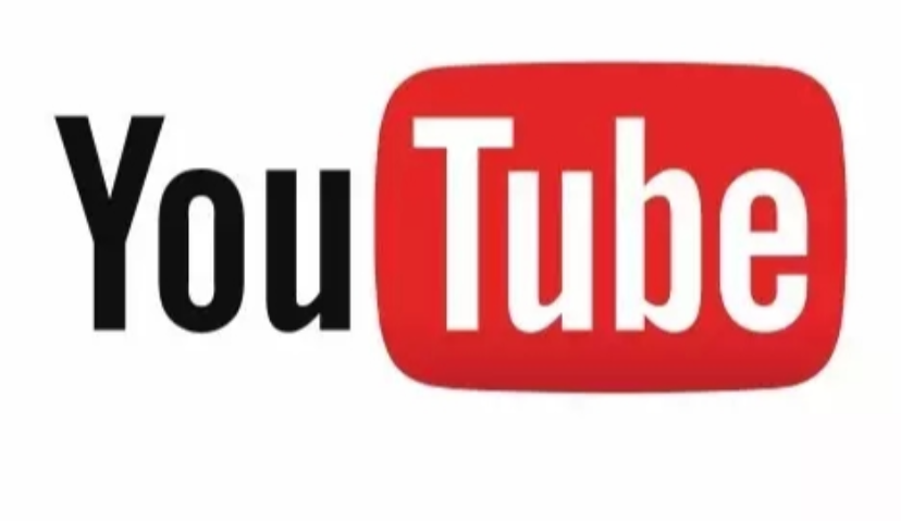 Youtube取消30秒无法跳过广告，将推另一种缓冲广告格式