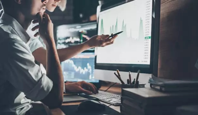 Big Data还是Better Data？现在或许该谈谈智能数据了