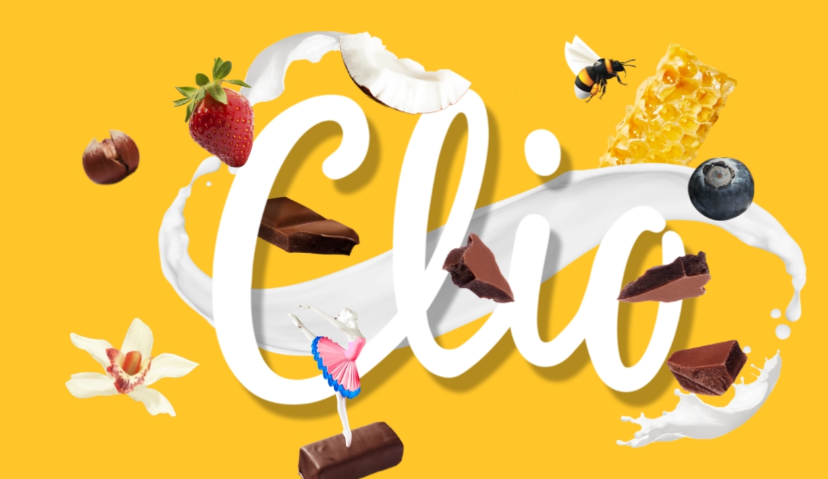 新消费日报｜Clio Snacks获800万美元融资、UNISKIN获红杉资本投资，达芙妮退出实体零售