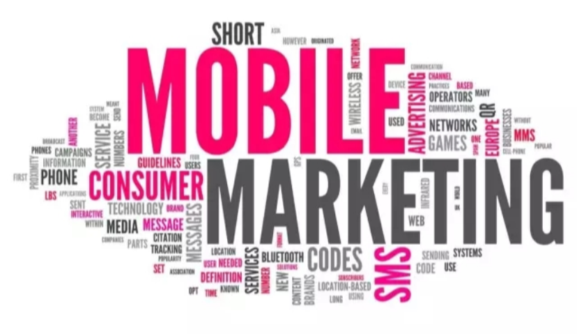 eMarketer：预计2017年美国数字广告市场规模将达830亿美元