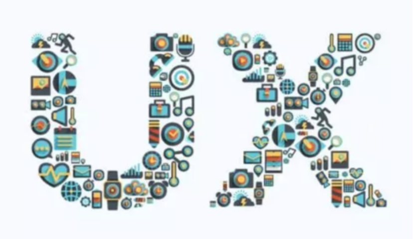 用户体验与变现需求难权衡？发行商高管们这么看