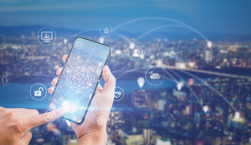 为什么说终端媒体是下一个数字营销的“富矿”？｜Morketing观察