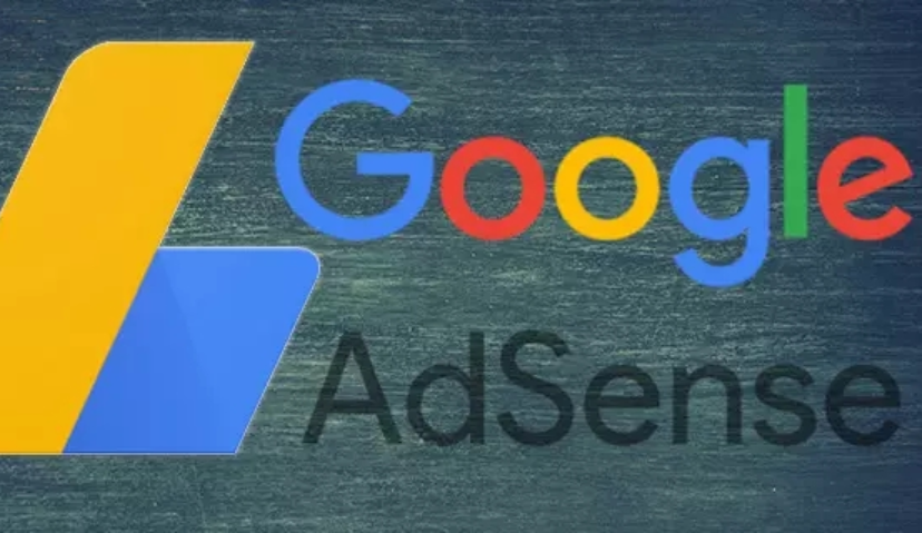 Google AdSense出新规 禁止弹出式广告