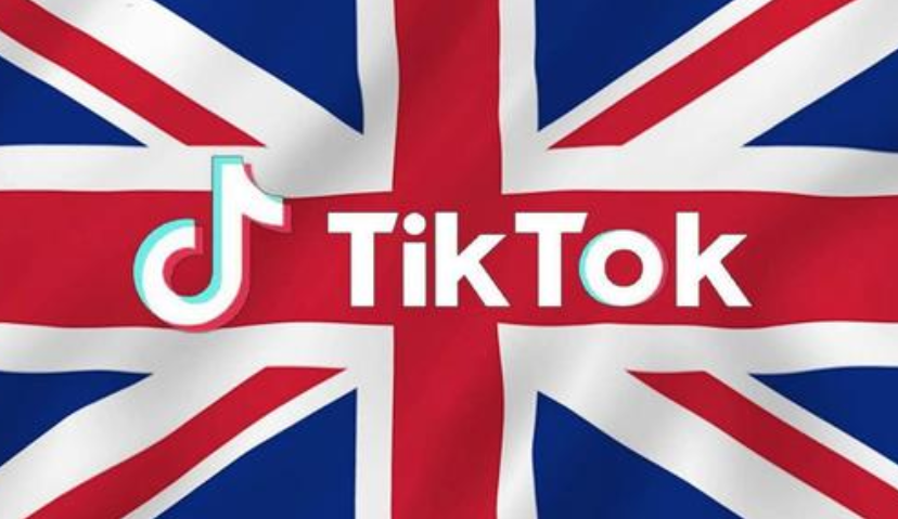 Morketing Global出海日报8.27：英国或限制 TikTok 在本国扩张，但不会阻止建总部;滴滴全球单日订单首次突破5000万；亚马逊在印度遭反垄断指控：偏袒大商家