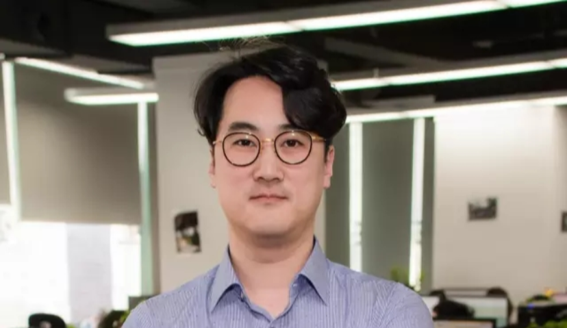 Yeahmobi韩国区负责人Han Joo：谈韩国移动营销的发展现状和未来趋势 | Morketing对话