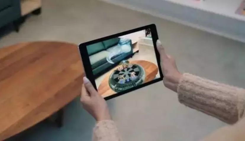 Morketing一周：哈瓦斯增长出现退步；iOS11不支持32位应用；亚马逊进一步部署程序化广告