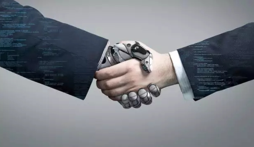 从凡尔登绞肉机的苟且看智能营销的远方