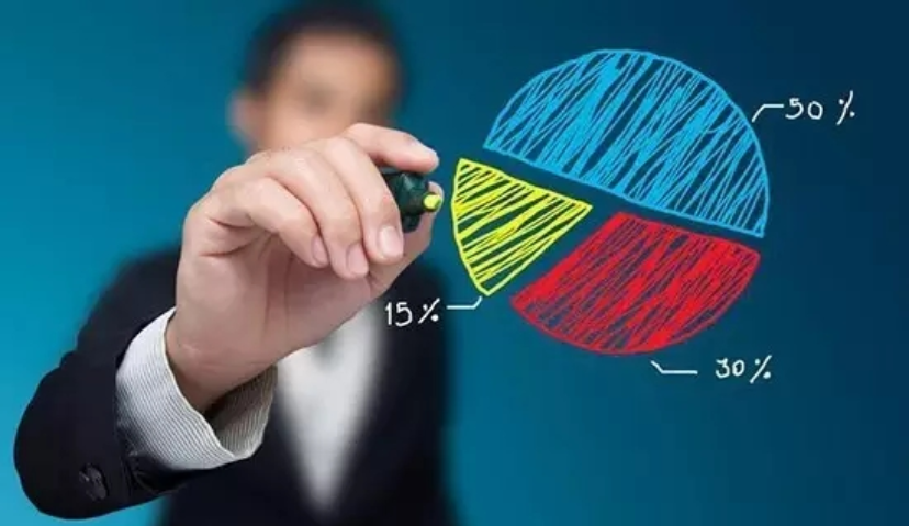 有限预算，难以匹配优质流量？中小企业营销难题何解