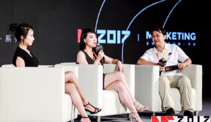 娄洋：2019年整个移动广告的收入将达到3550亿