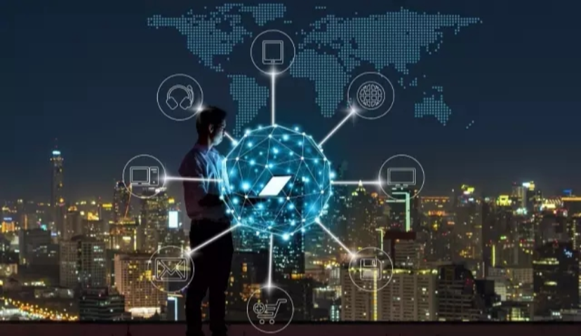 1个月提升43%预定效果，洲际酒店做对了什么？