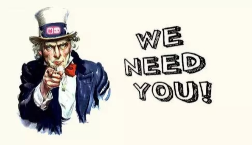 你与猎豹、阿里妈妈、美图……只差一份简历的距离！