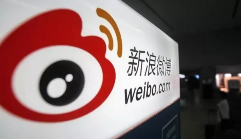 Morketing一周：Snapchat获WPP2亿美元广告订单；IDG抛美图股票套现60亿；语音搜索成为年轻人新宠