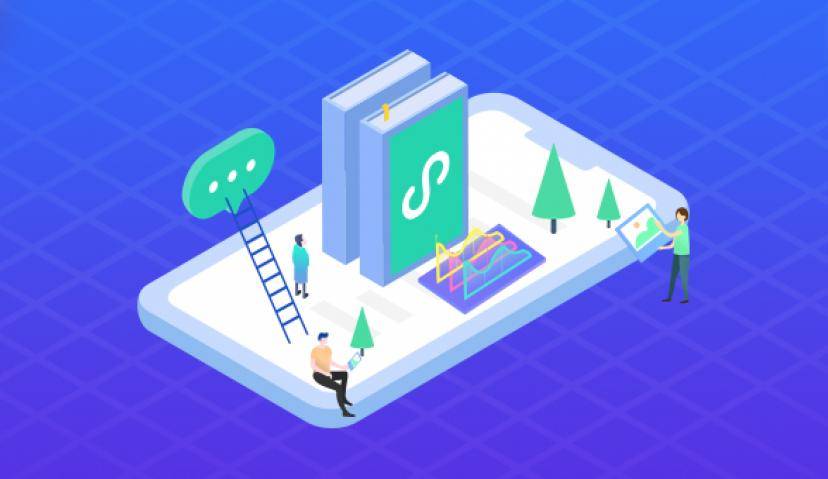 微信小程序运营丨小程序商城的数据化运营，助力品牌提升成单率