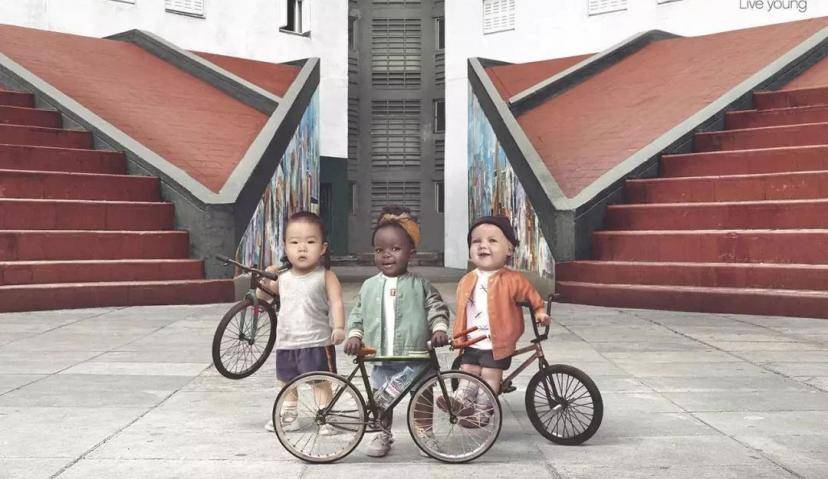  如何把日常的饮用水品牌做出差异化？