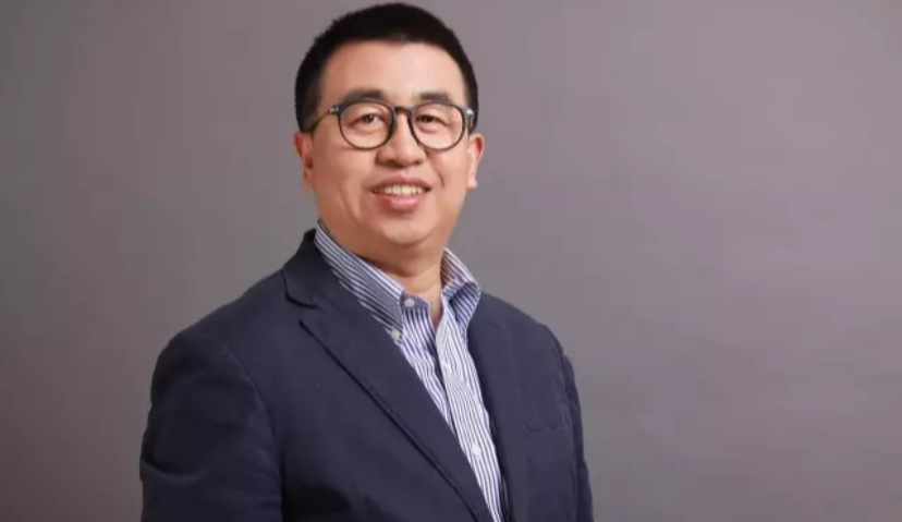 有效客观的广告评估体系如何重构 | 专访宗瑞兴