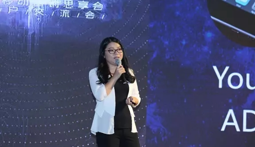 吴融：卡卡贷、立白、浪奇的社交营销，看得见的曝光+看得见的转化