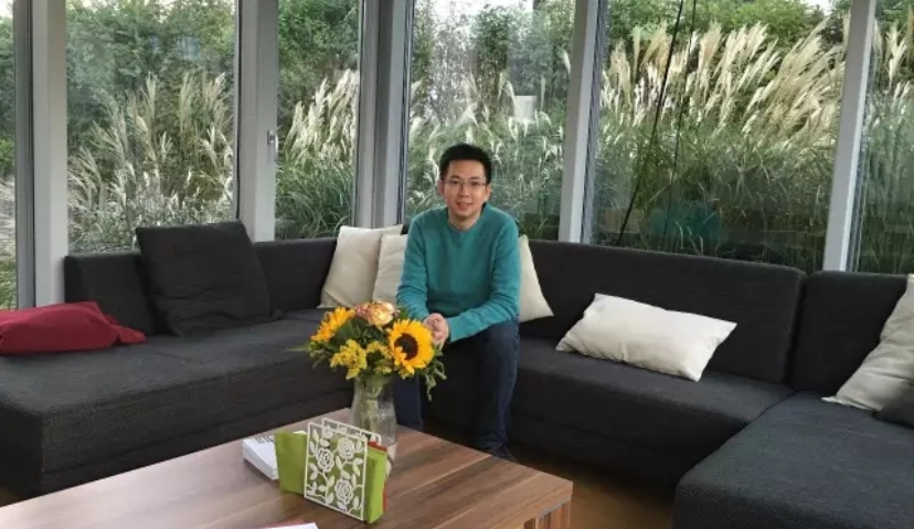 海翼Anker王时远：从宏观态度到微观执行 将品牌化渗透到每一个环节 | 出口电商营销（三）