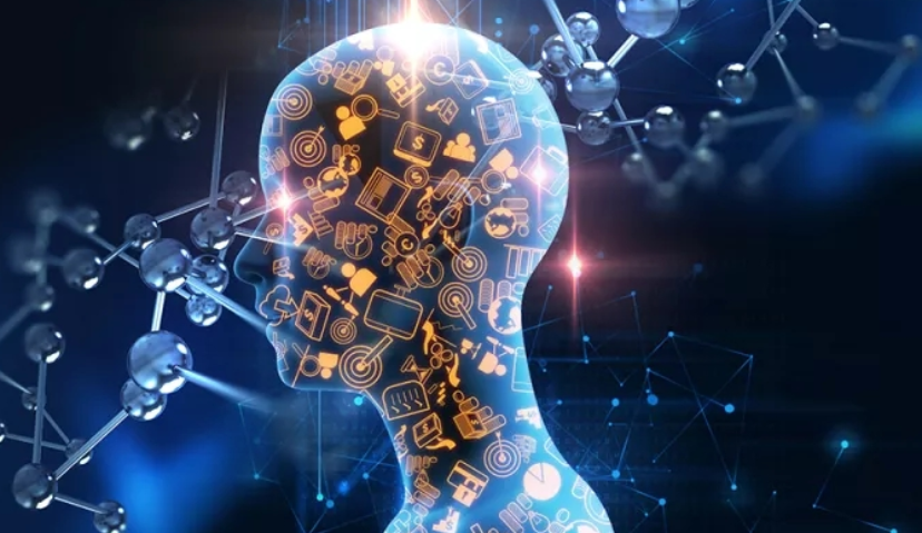 从“精准”到“预测”，近百年的营销困惑如何解？