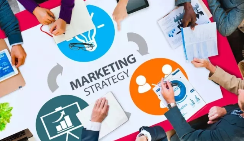 中国电商广告首超搜索 成为品牌新宠