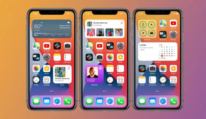 苹果IDFA受限将至，App开发者如何应对？ InMobi发布《iOS 14广告变现实操手册》推出替代方案