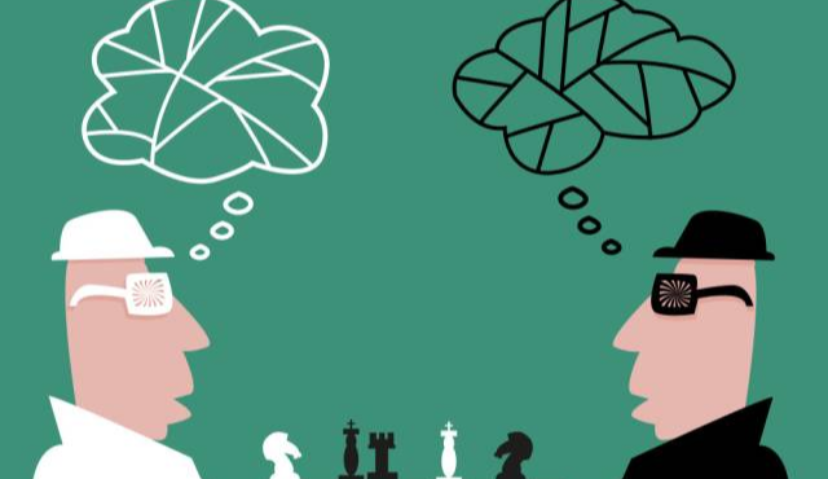 技术和内容，一场困扰广告界的博弈