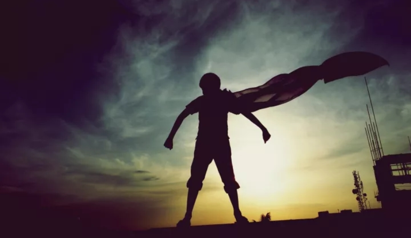 内容电商不是风口，而是电商的下半场 | Morketing电商趋势观察①