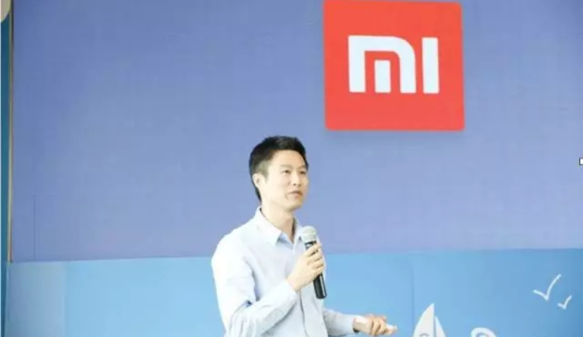 MIUI马骥：小米国际业务怎么做？