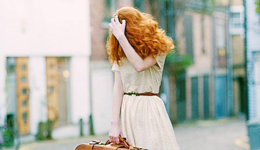 品牌“官方玩梗”秘笈（附红黑榜）