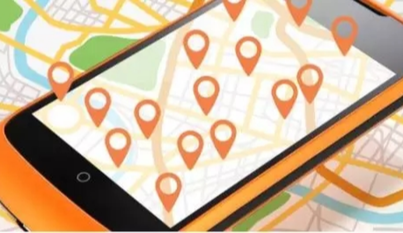 UberMedia收购Cintric，布局全时在线定位数据获取