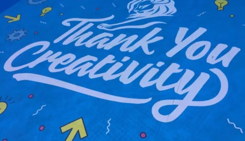 广告创意和技术，是死对头还是硬币的两面？