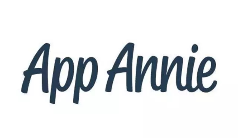 2016年度发行商52强榜单 | App Annie 报告