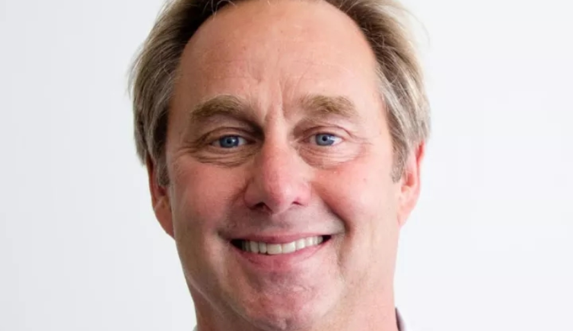 Vungle宣布Rick Tallman为新任CEO