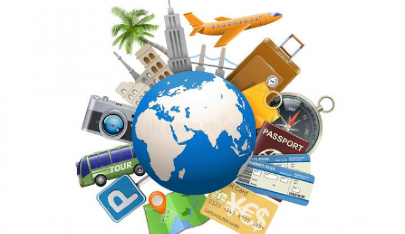 微博或成为奢侈品社交主战场?