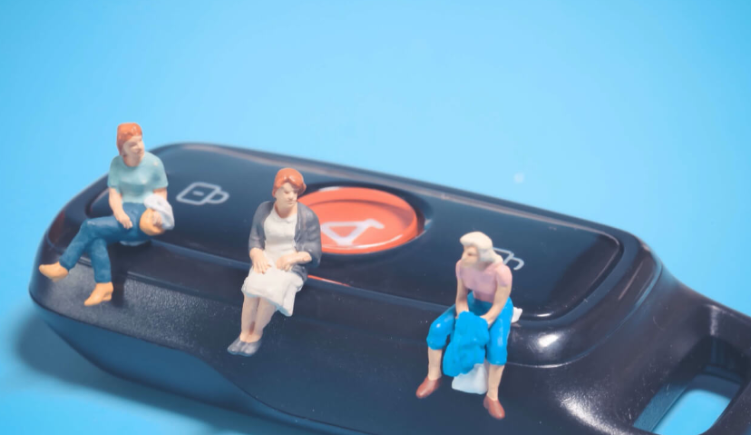 新消费日报｜素士完成1.75亿元融资、Sol Cuisine获1000万加元融资、小牛电动Q2营收6.45亿