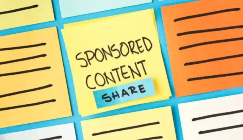 超短视频扼杀创意or 激发兴趣？