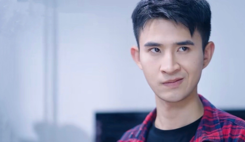 播放量1300万，主演一个视频涨粉40万，“歪嘴战神”的魔力如此之大？