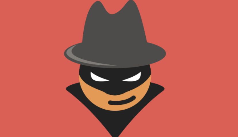 切莫让“反作弊”成为“空中楼阁”