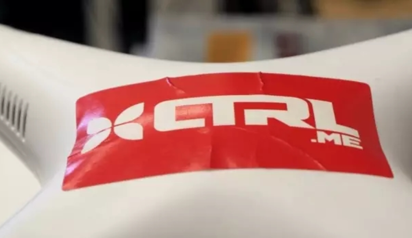 悄无声息，Snap收购无人机制造商Ctrl Me