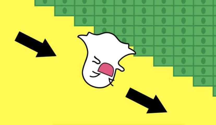 Morketing一周：Snap股价大跌24%；Facebook在电视上将有大动作；竞立、省广获一汽-大众约20亿媒介业务