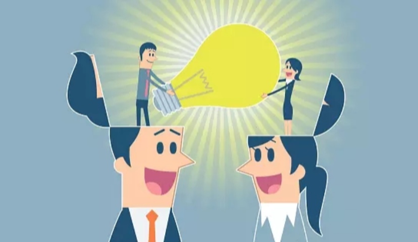 看了一圈营销行业文章标题，这8个词用泛滥了 | 微聊