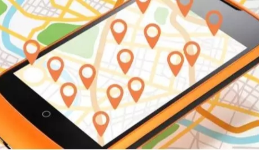 【MS2017全球营销新势力】Facebook大中华中小企渠道总监Kisson Lin：战略上要有差异，战术上要灵活