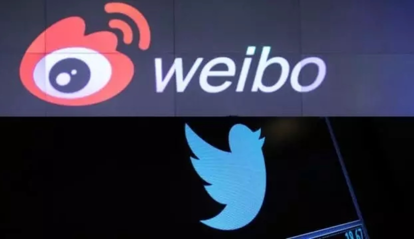 微博市值达到113亿美元 超过竞争对手Twitter
